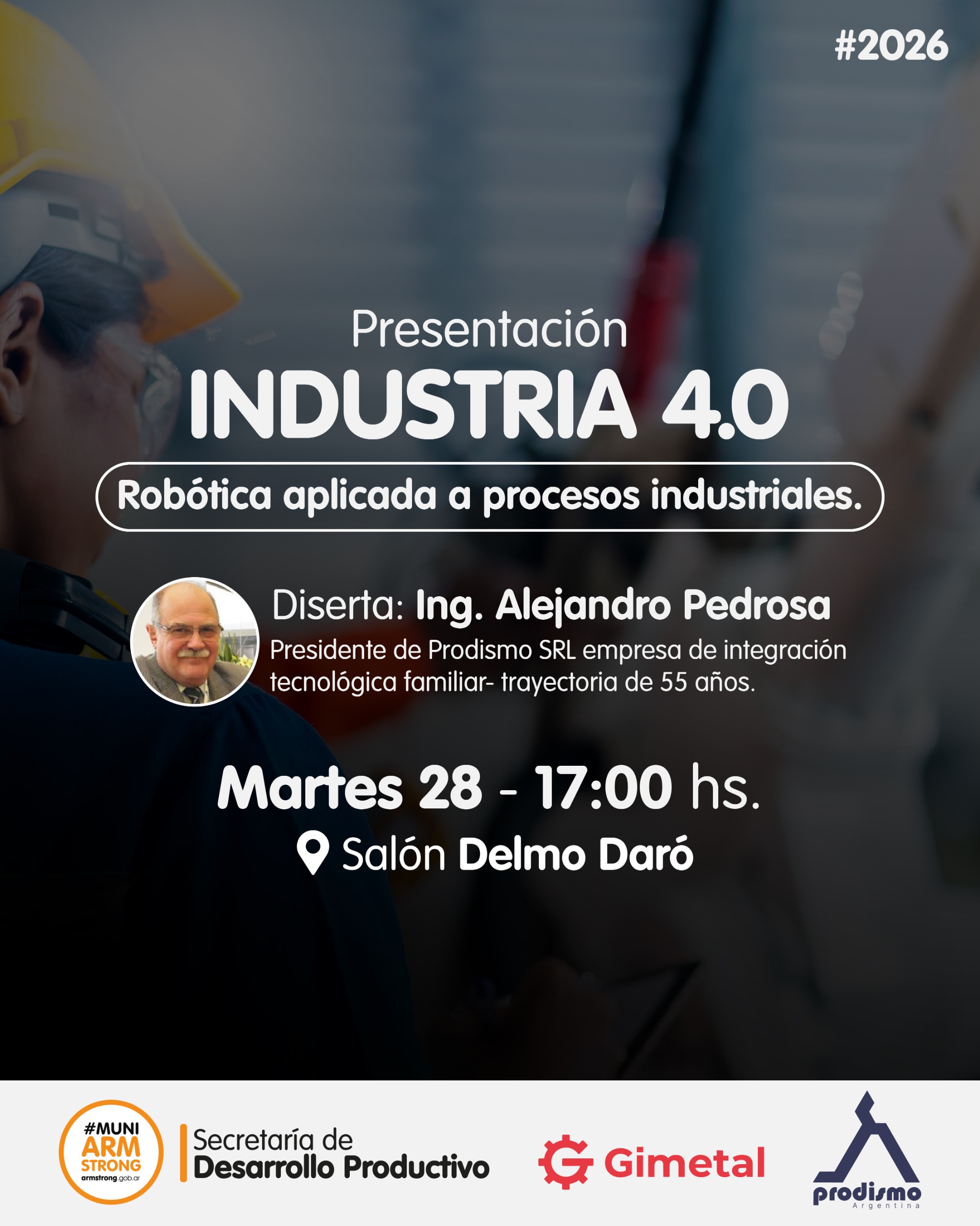 Industria 4.0